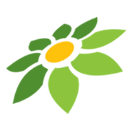 LINK JITU89
